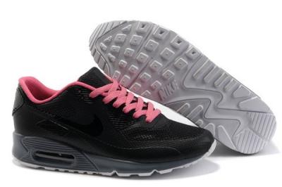 Nike air max 90-340